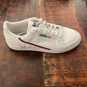 COPY - Women’s Adidas Shoes Continental 80